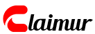 logo-img