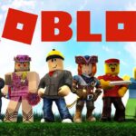 Top Ways Roblox Players Can Enhance Their Gaming Experience in 2026